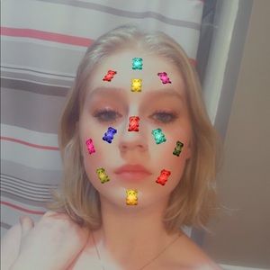 Meet your Posher, Lily